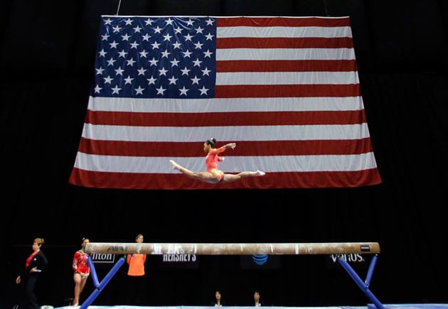 gabby-douglas-team-usa-photo.jpg